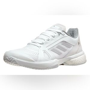 ADIDAS STELLA MCCARTNEY TENNIS SHOES